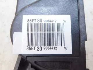 9686212980 Педаль газа Peugeot 508 Арт AL16822040883, вид 5