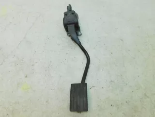 9686212980 Педаль газа Peugeot 508 Арт AL16822040883, вид 7