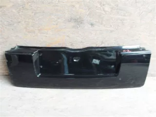  Бленда под номер Citroen C2  Арт AL5068518404, вид 1