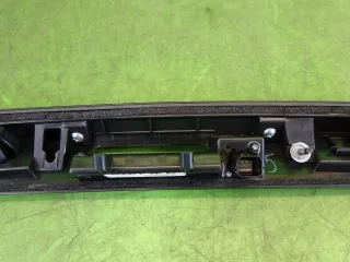90818HW41A Бленда под номер Infiniti QX80 1 Арт AL9543150610_2, вид 7