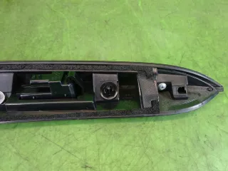90818HW41A Бленда под номер Infiniti QX30 Арт AL9543150610_3, вид 8