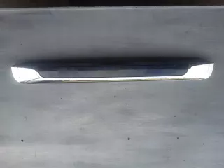  Бленда под номер Citroen C4 Grand Picasso 1 Арт AL9951608754, вид 1