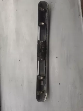  Бленда под номер Citroen C4 Grand Picasso 1 Арт AL9951608754, вид 3