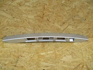 848100006R Бленда под номер Renault Scenic 3 Арт AL10918519677, вид 1