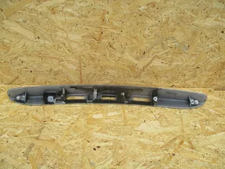 848100006R Бленда под номер Renault Scenic 3 Арт AL10918519677, вид 11