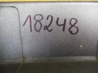 848100006R Бленда под номер Renault Scenic 3 Арт AL10918519677, вид 13