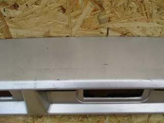848100006R Бленда под номер Renault Scenic 3 Арт AL10918519677, вид 6