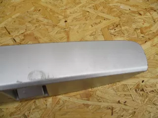 848100006R Бленда под номер Renault Scenic 3 Арт AL10918519677, вид 9