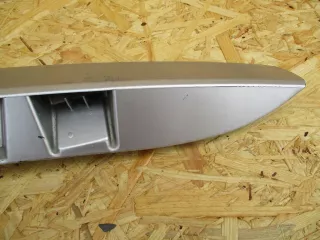 848100006R Бленда под номер Renault Scenic 3 Арт AL10918519677, вид 10