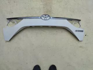 A76801-05913 Бленда под номер Toyota Avensis 3 Арт AL16178759870, вид 1