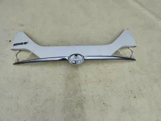 A76801-05913 Бленда под номер Toyota Avensis 3 Арт AL16178759870, вид 3