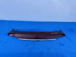 670042733,OR Бленда под номер Maserati Levante Арт AL16268079885, вид 1