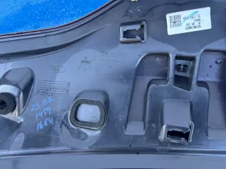 670042733,OR Бленда под номер Maserati Levante Арт AL16268079885, вид 3