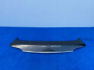 670042733,OR Бленда под номер Maserati Levante Арт AL16269018886, вид 1