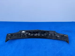 670042733,OR Бленда под номер Maserati Levante Арт AL16269018886, вид 2
