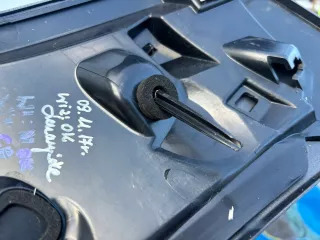 670042733,OR Бленда под номер Maserati Levante Арт AL16269018886, вид 3
