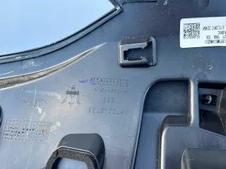 670042733,OR Бленда под номер Maserati Levante Арт AL16269018886, вид 4
