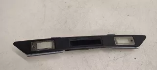 8F4827574 Бленда под номер Audi A6 Allroad C7 Арт AL16390405279, вид 2