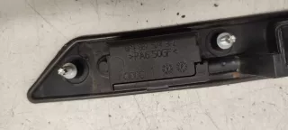 8F4827574 Бленда под номер Audi A6 Allroad C7 Арт AL16390405279, вид 5