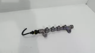 0445214254 Топливная рампа  Suzuki Baleno 1 Арт AL7149542168, вид 1