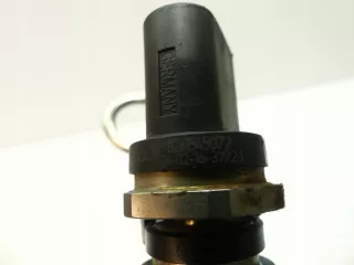 7642156,0261545072 Топливная рампа  BMW X5 E70 Арт AL9879508313, вид 4