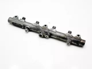 0445214017 Топливная рампа  Citroen C8 Арт AL10420457933_2, вид 2