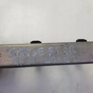 EST62172 Топливная рампа  Mitsubishi Space Star 1 Арт AL10706974880, вид 5
