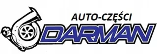 7700864726 Топливная рампа  Renault Scenic 3 Арт AL11500570431, вид 4