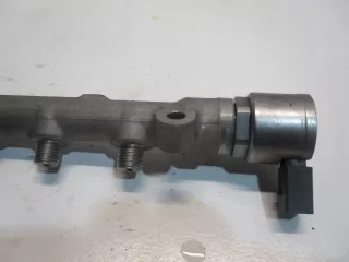 04L089G Топливная рампа  Volkswagen Tiguan 2 Арт AL11842714383, вид 3