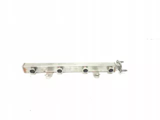35350-03400 Топливная рампа  Hyundai i30 PD Арт AL15796009850, вид 1
