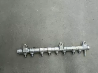 8571569,13538571569 Топливная рампа  BMW X3 G01 Арт AL15889428659, вид 3