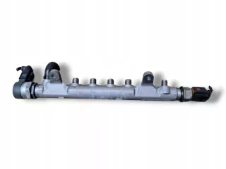 03L130089,Volkswagen Топливная рампа  Volkswagen Passat B6 Арт AL16037570927, вид 2
