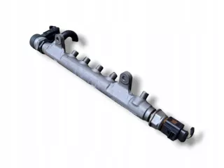 03L130089,Volkswagen Топливная рампа  Volkswagen Passat B6 Арт AL16037570927, вид 3