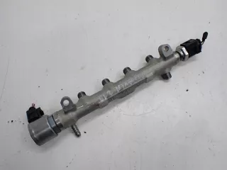 04L130764E Топливная рампа  Volkswagen Golf 5 Арт AL16279204189, вид 2