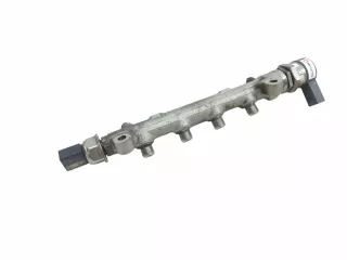 04L089B Топливная рампа  Skoda Karoq Арт AL16592116554_2, вид 2