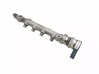 04L089B Топливная рампа  Skoda Karoq Арт AL16592116554_2, вид 3