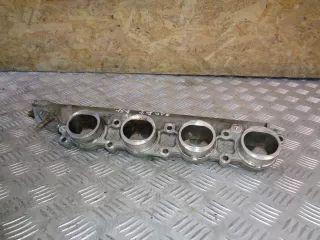 0261555018,ALFA,FIAT Топливная рампа  Alfa Romeo 159 Арт AL16631656456, вид 3