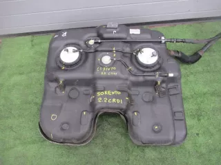31100-G2XXX Топливный бак Kia Sorento 2 Арт AL9003412086, вид 2
