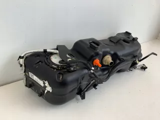LX68-9P860-GA,Sulik Топливный бак Ford Kuga 3 Арт AL11512866692, вид 2