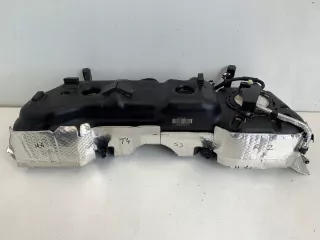 LX68-9P860-GA,Sulik Топливный бак Ford Kuga 3 Арт AL11512866692, вид 4