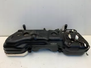 LX68-9P860-GA,Sulik Топливный бак Ford Kuga 3 Арт AL11517707947, вид 2
