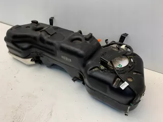 LX68-9P860-GA,Sulik Топливный бак Ford Kuga 3 Арт AL11517707947, вид 3