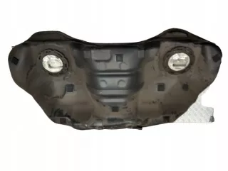 670003733 Топливный бак Maserati Quattroporte Арт AL12024986287, вид 2
