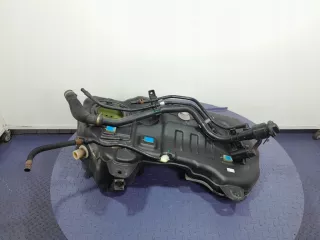31171N7000 Топливный бак Hyundai Tucson 4 Арт AL16265428539, вид 1