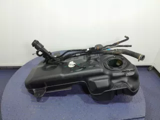 31171N7000 Топливный бак Hyundai Tucson 4 Арт AL16265428539, вид 3