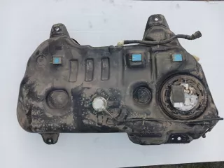 31171N700 Топливный бак Kia Sportage 4 Арт AL16577596422, вид 1