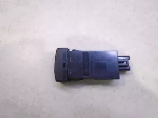 Блок круиз-контроля Mazda 6 1 2005г.  - Фото 2