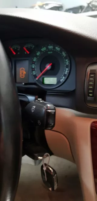  Блок круиз-контроля Seat Leon 3 Арт AL10468569163