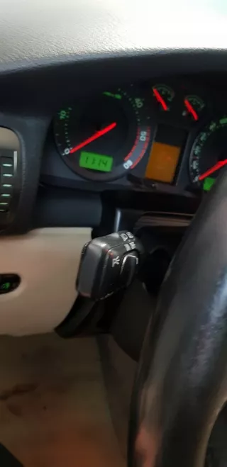  Блок круиз-контроля Seat Leon 3 Арт AL10468569163, вид 2