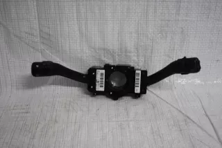  Блок круиз-контроля Seat Leon 3 Арт AL10468569163, вид 3